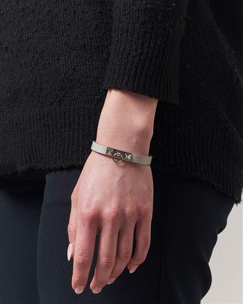 rivale mini bracelet.